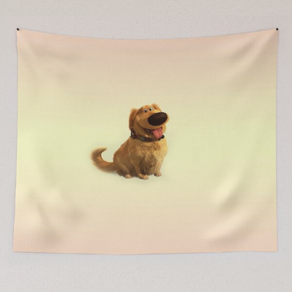 Item preview, Dug  designed and sold by swetieim.