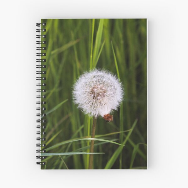 Item preview, pollen designed and sold by Florian Renard.