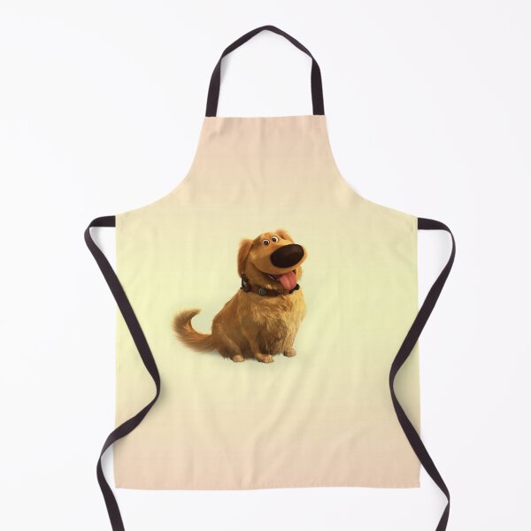 Item preview, Dug designed and sold by swetieim.