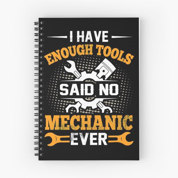 Item preview, I Need More Tools designed and sold by Daluyong.