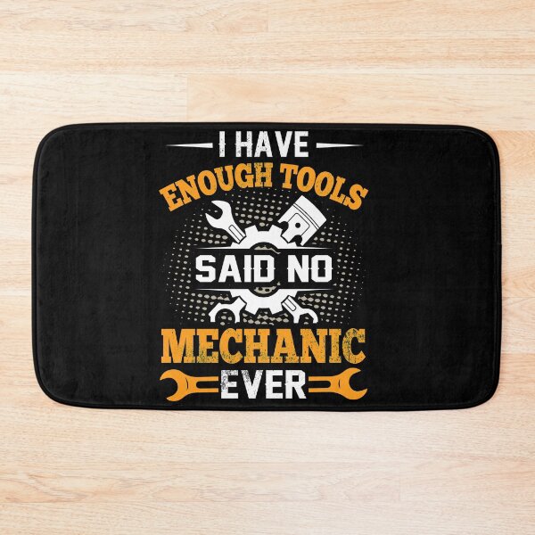 Item preview, I Need More Tools designed and sold by Daluyong.