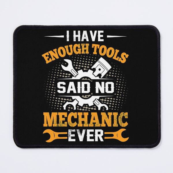 Item preview, I Need More Tools designed and sold by Daluyong.