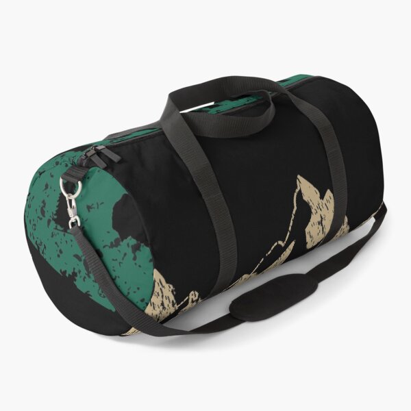Item preview,  Banff national park designed and sold by Us-nature.