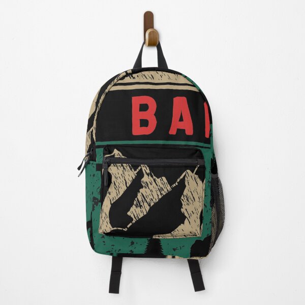 Item preview,  Banff national park designed and sold by Us-nature.
