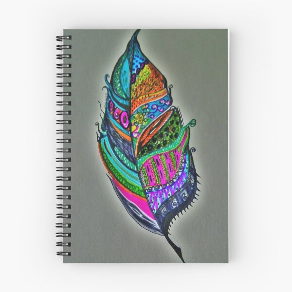 Item preview, creative pen designed and sold by Marietta  Magriñá.