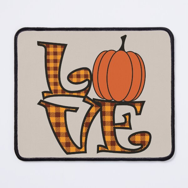Item preview, pumpkin love designed and sold by Clara Hoang.