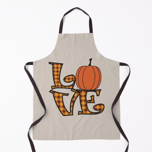 Item preview, pumpkin love designed and sold by Clara Hoang.
