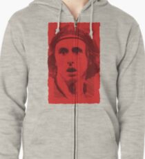 World Cup Edition - Luka Modric / Croatia Kapuzenjacke