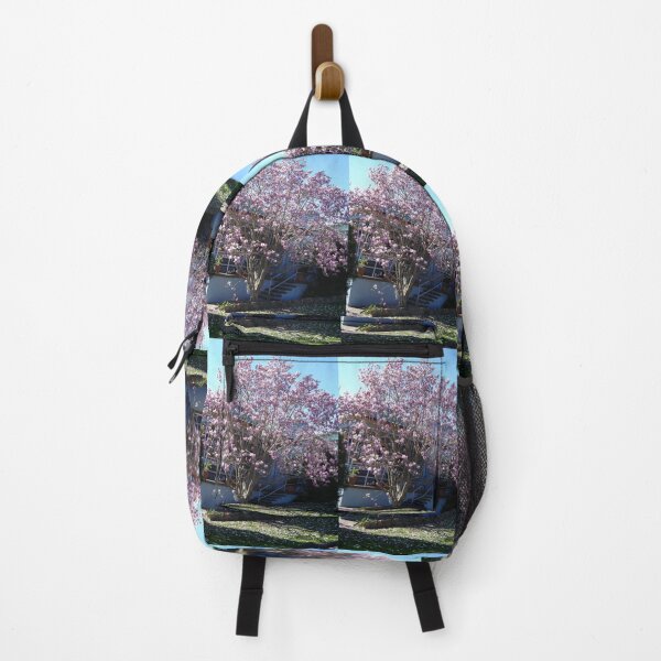 Item preview, Magnolia designed and sold by KazM.