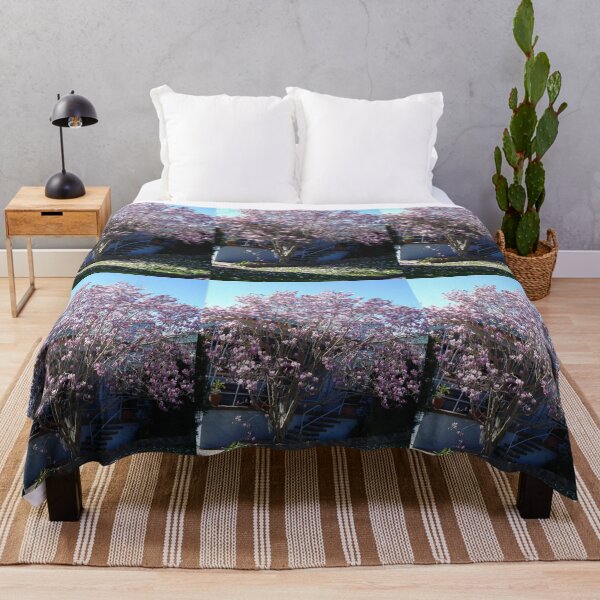 Item preview, Magnolia designed and sold by KazM.