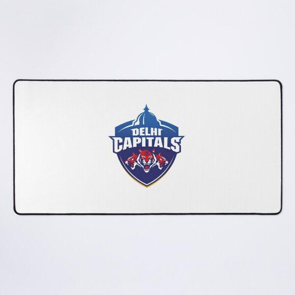 Delhi Capitals Franchise at best price in New Delhi | ID: 21587591288
