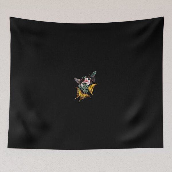 Item preview, FF - Butterfly-3 designed and sold by imageresource.