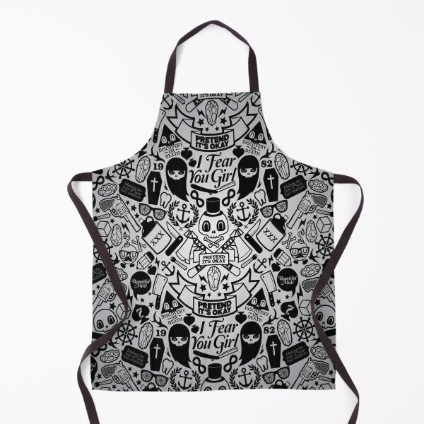 Item preview, New Collection 2022 designed and sold by kiryusha-Shop.