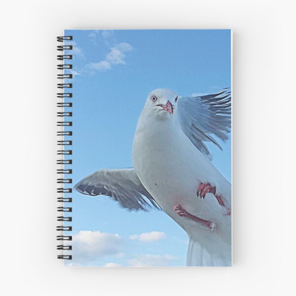 Item preview, What's Up? designed and sold by Elysian Photography.