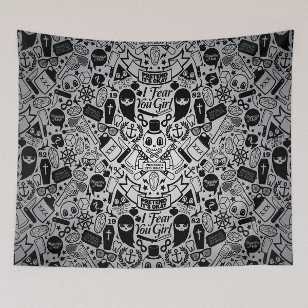 Item preview, New Collection 2022 designed and sold by kiryusha-Shop.