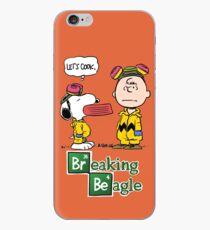 Let's Cook iPhone Case