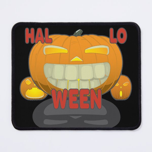 Item preview, Halloween Pumpkin designed and sold by rclwow.