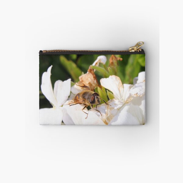 Item preview, Hoverfly designed and sold by GreyFeatherPhot.