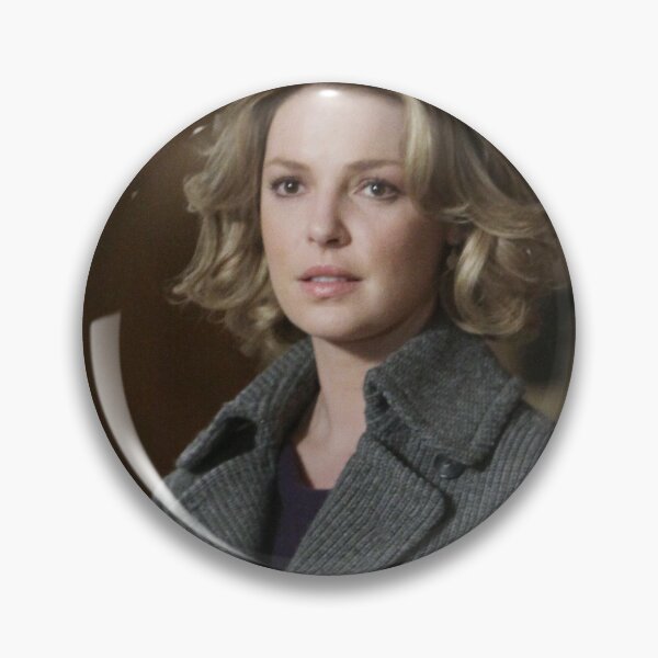 Item preview, Izzie Stevens designed and sold by swetieim.