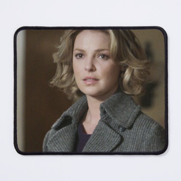 Artikelvorschau, Izzie Stevens entworfen und verkauft von swetieim.