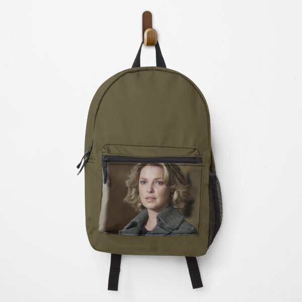 Item preview, Izzie Stevens designed and sold by swetieim.