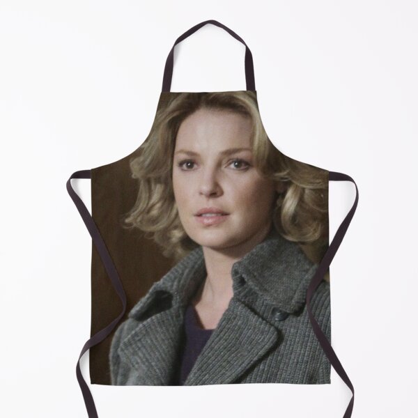 Item preview, Izzie Stevens designed and sold by swetieim.
