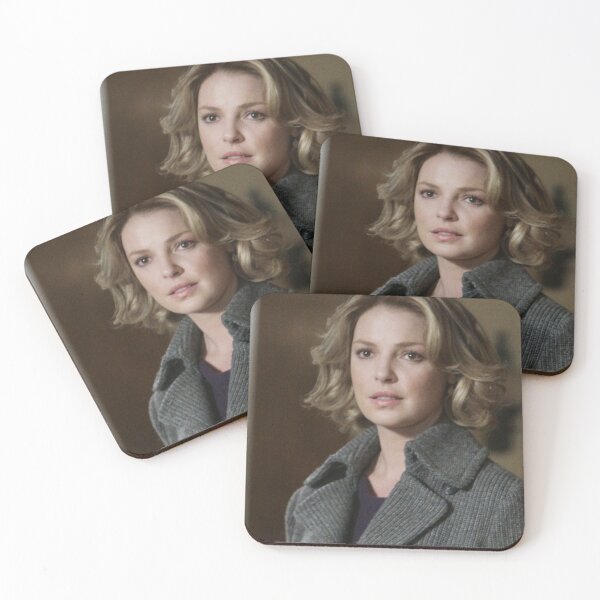 Item preview, Izzie Stevens designed and sold by swetieim.