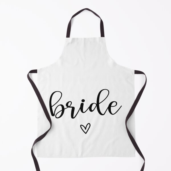 Item preview, Bride Team Bride Wedding Hen Party Inspiration Joy Mood designed and sold by DesignByHeartUK.