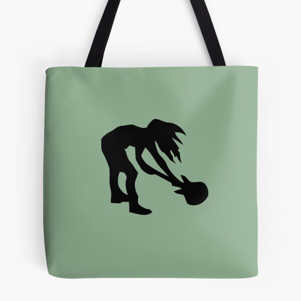 Item preview, Guitar smash designed and sold by RestlessSoul.
