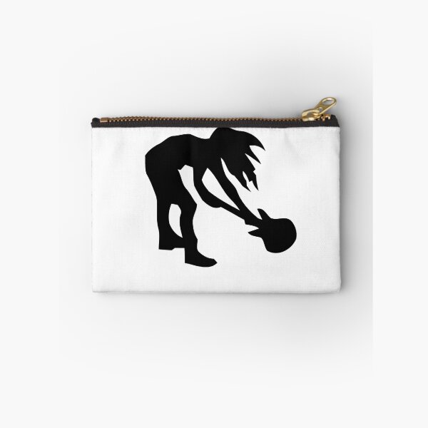 Item preview, Guitar smash designed and sold by RestlessSoul.