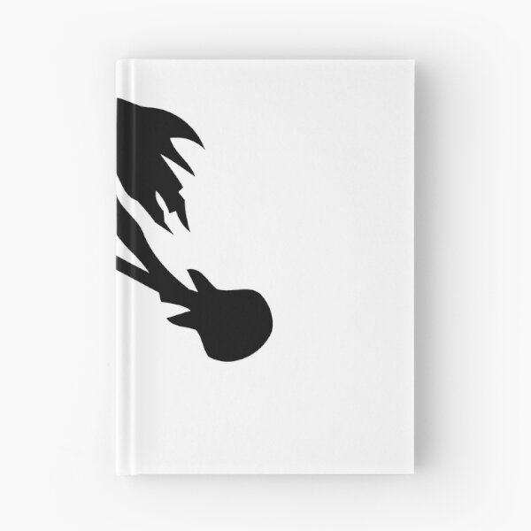Item preview, Guitar smash designed and sold by RestlessSoul.