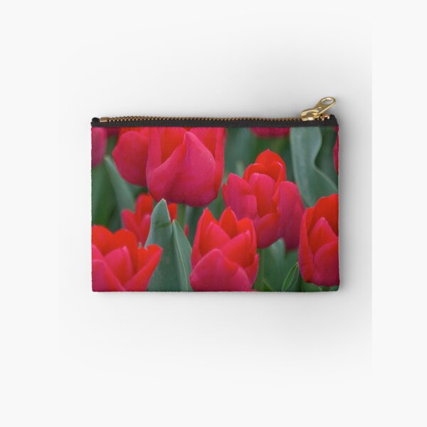 Item preview, Tulips designed and sold by Elysian Photography.