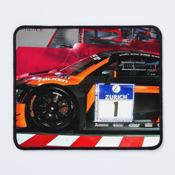 Item preview, Audi R8 Sports designed and sold by AndyEvansPhotos.