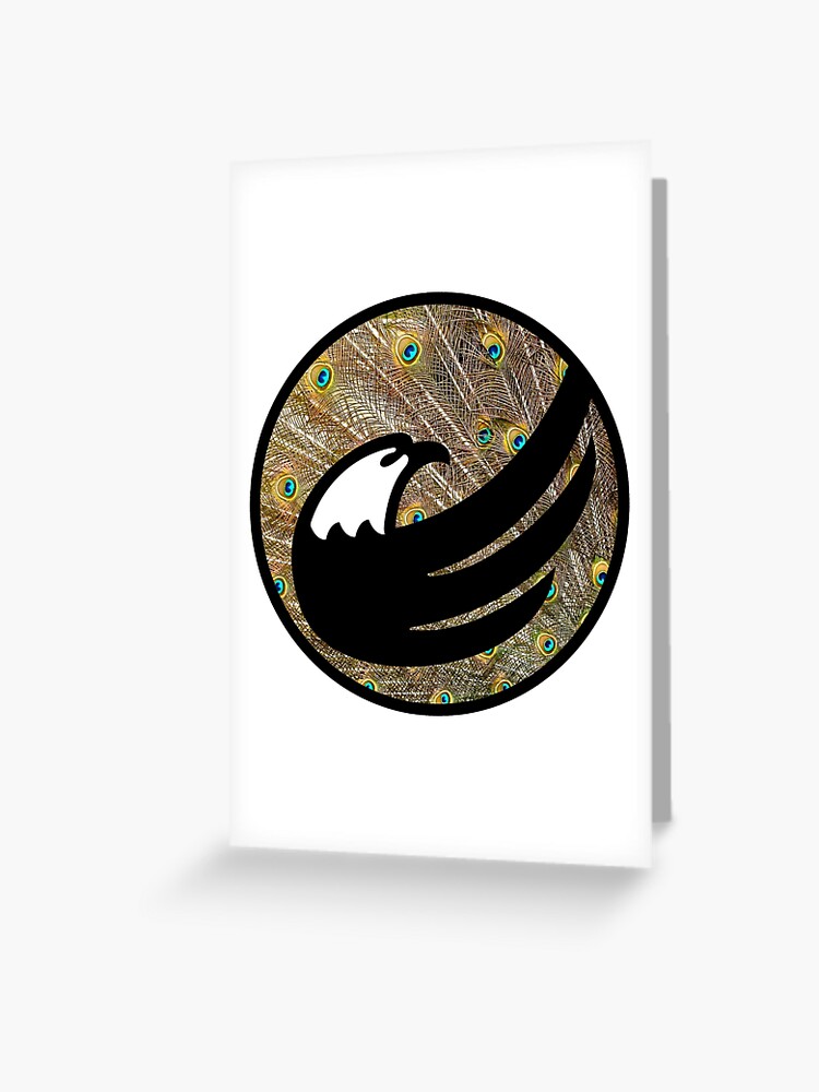 libertarian party freedom liberty peacock feathers" greeting card by psmgop redbubble libertarian party freedom liberty