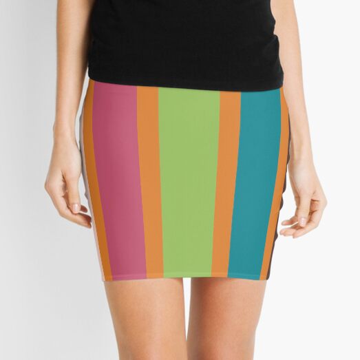 Item preview, 80s palette designed and sold by La PALETTE.