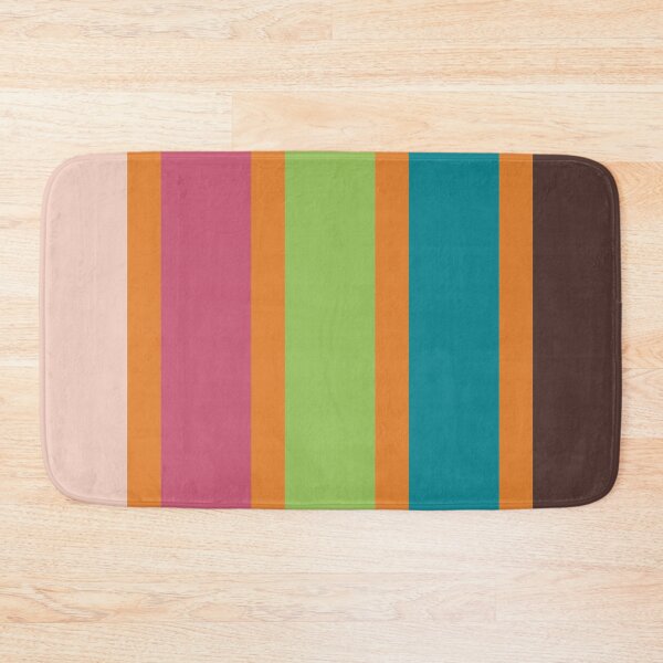 Item preview, 80s palette designed and sold by La PALETTE.