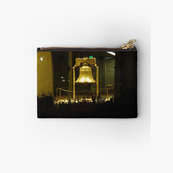 Item preview, THE LIBERTY BELL designed and sold by Marilyn Grimble.