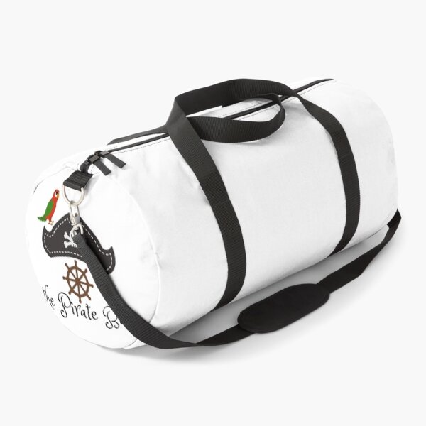 Item preview, El regalo de Pirate Bay para los amantes de los piratas designed and sold by 77ART.