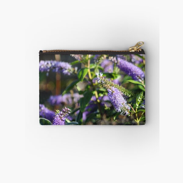 Item preview, Buddleia I designed and sold by GreyFeatherPhot.