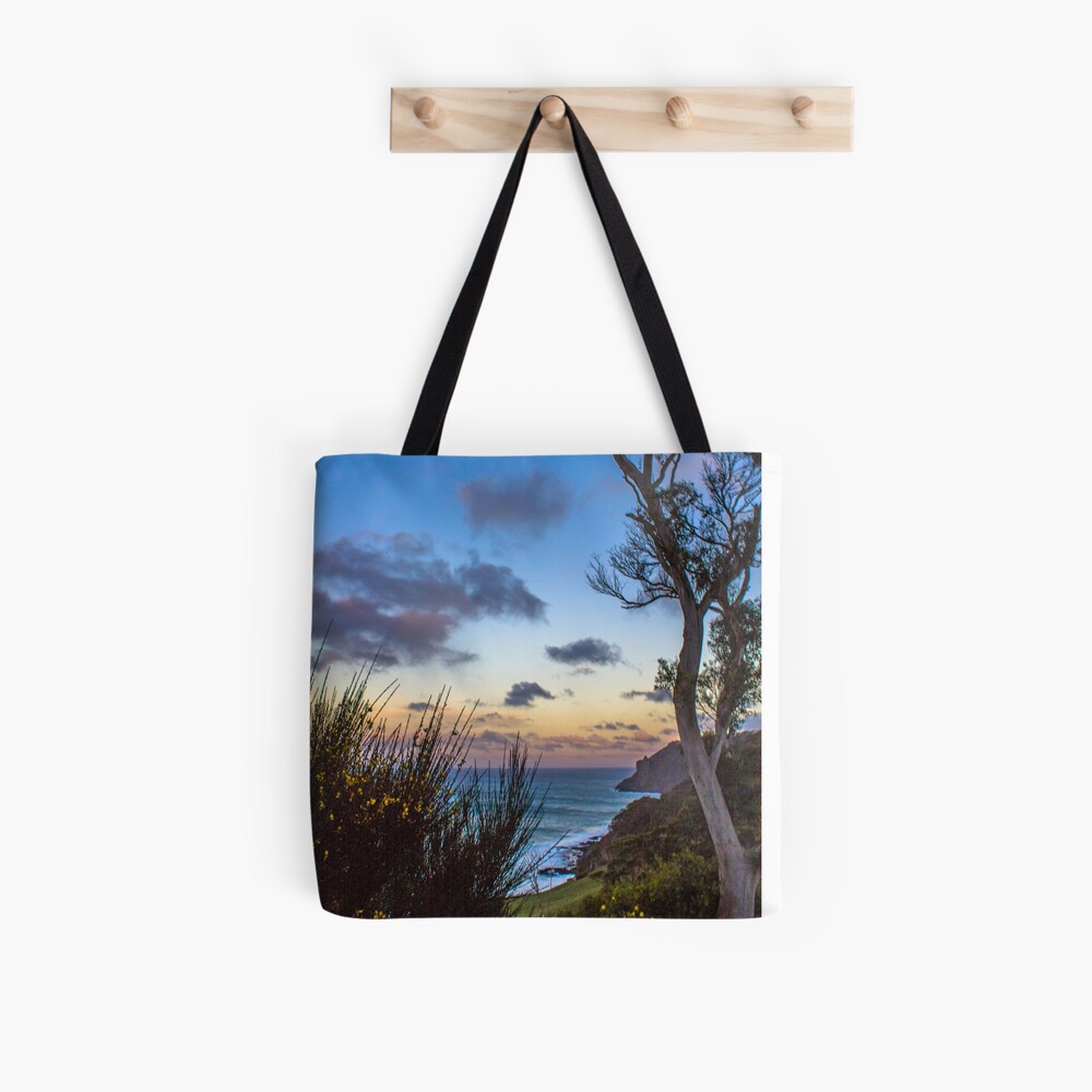 Item preview, All Over Print Tote Bag designed and sold by KimOgdenPhotos.
