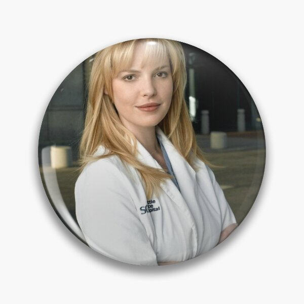 Item preview, Izzie Stevens designed and sold by swetieim.