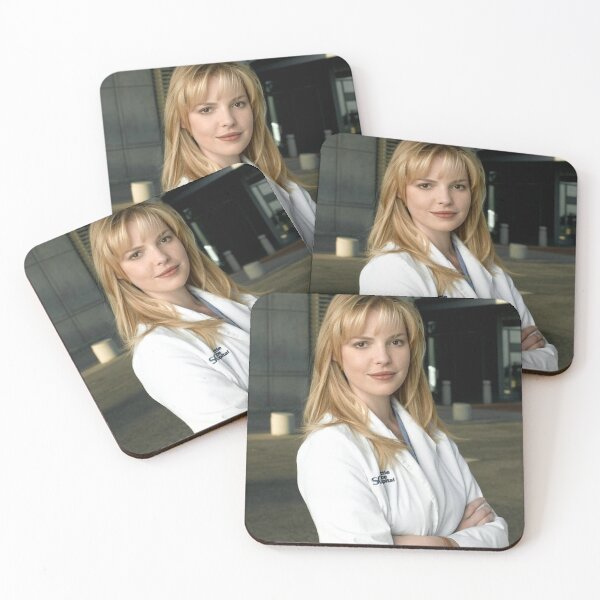 Item preview, Izzie Stevens designed and sold by swetieim.