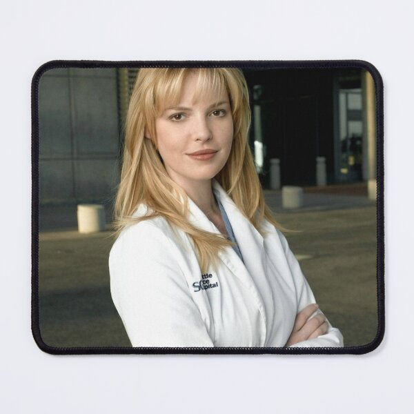 Item preview, Izzie Stevens designed and sold by swetieim.