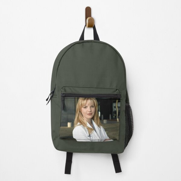 Item preview, Izzie Stevens designed and sold by swetieim.