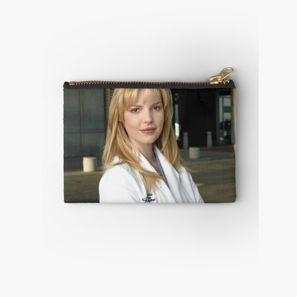 Item preview, Izzie Stevens designed and sold by swetieim.