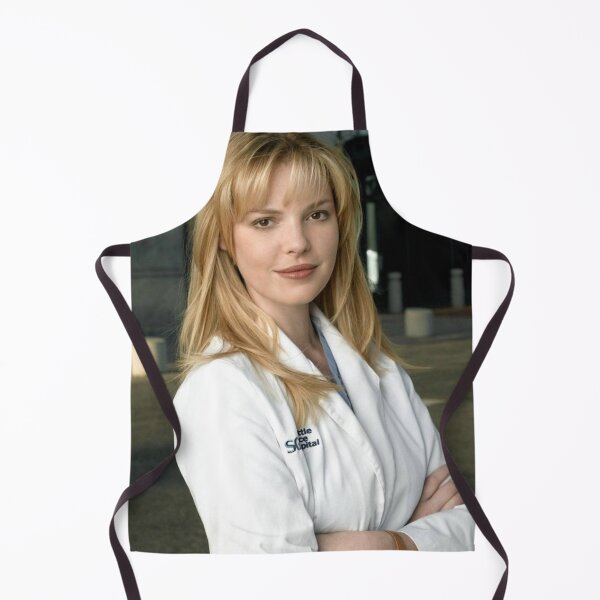 Item preview, Izzie Stevens designed and sold by swetieim.