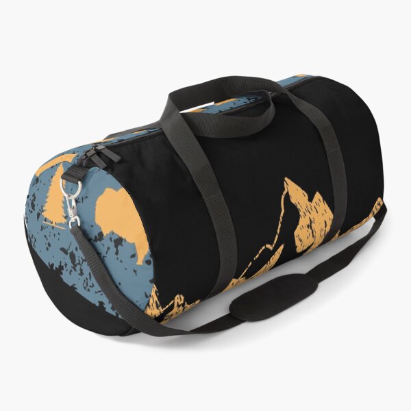 Item preview, Crater lake national park designed and sold by Us-nature.