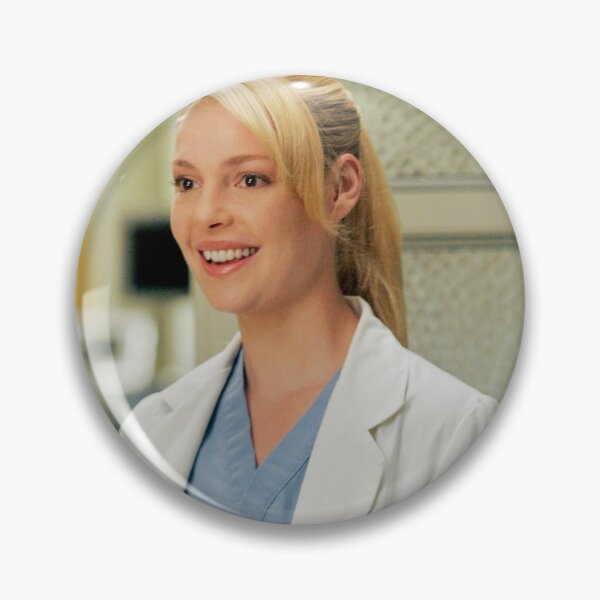 Item preview, Izzie Stevens designed and sold by swetieim.