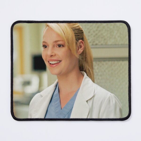 Item preview, Izzie Stevens designed and sold by swetieim.