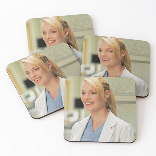 Item preview, Izzie Stevens designed and sold by swetieim.